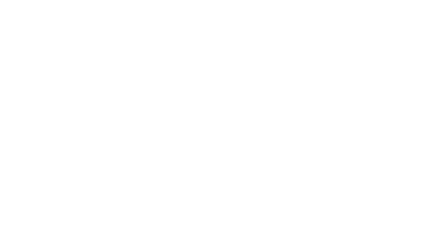 Fingers logo