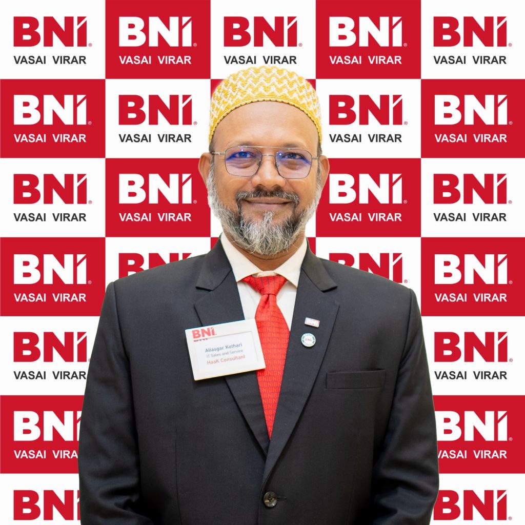 whatsapp image 2025 09 25 at 6.52.15 pm