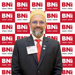 whatsapp image 2025 09 25 at 6.52.15 pm